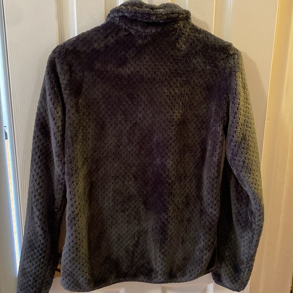 Columbia Sweater - Picture 6 of 6